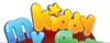 My Kiddy Gym